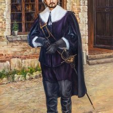 Cross stitch pattern: #1980569