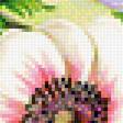 Preview of cross stitch pattern: #1980779