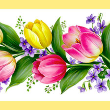 Cross stitch pattern: #1980887