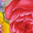 Preview of cross stitch pattern: #1980892