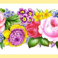 Cross stitch pattern: #1980892