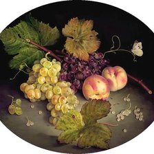 Cross stitch pattern: #1980910