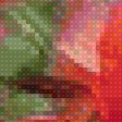 Preview of cross stitch pattern: #1981062