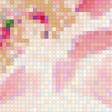 Preview of cross stitch pattern: #1981090