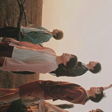 Cross stitch pattern: #1981116