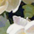 Preview of cross stitch pattern: #1981243