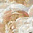Preview of cross stitch pattern: #1981246