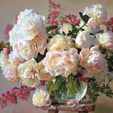 Cross stitch pattern: #1981246