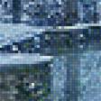 Preview of cross stitch pattern: #1981602