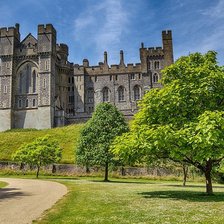 Cross stitch pattern: #1981670