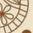 Preview of cross stitch pattern: #1981695