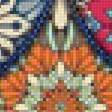 Preview of cross stitch pattern: #1981696
