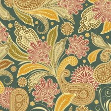 Cross stitch pattern: #1981700