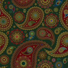 Cross stitch pattern: #1981703