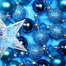 Cross stitch pattern: #1981757