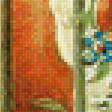 Preview of cross stitch pattern: #1982064