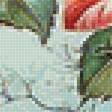 Preview of cross stitch pattern: #1982066