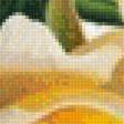 Preview of cross stitch pattern: #1982113