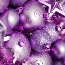 Cross stitch pattern: #1982179