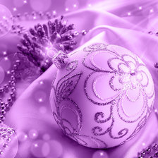 Cross stitch pattern: #1982180