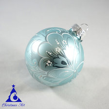 Cross stitch pattern: #1982181