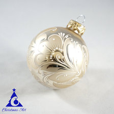 Cross stitch pattern: #1982184