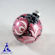 Cross stitch pattern: #1982186