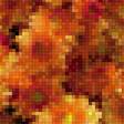 Preview of cross stitch pattern: #1982303