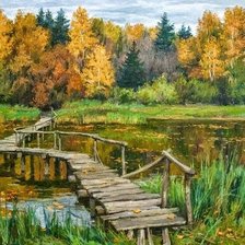 Cross stitch pattern: #1982963