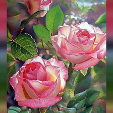 Cross stitch pattern: #1982973
