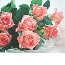 Cross stitch pattern: #1983025