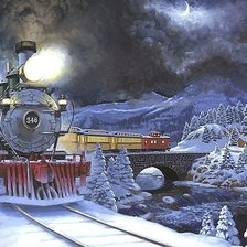 Cross stitch pattern: #1983027