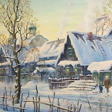 Cross stitch pattern: #1983032