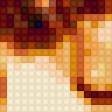 Preview of cross stitch pattern: #1983039