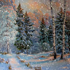 Cross stitch pattern: #1983387