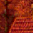 Preview of cross stitch pattern: #1983446