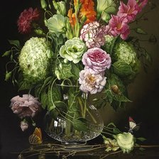 Cross stitch pattern: #1983602