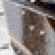 Preview of cross stitch pattern: #1983699