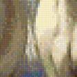 Preview of cross stitch pattern: #1983712