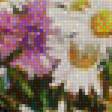 Preview of cross stitch pattern: #1983994