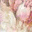 Preview of cross stitch pattern: #1984014