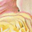 Preview of cross stitch pattern: #1984069