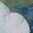 Preview of cross stitch pattern: #1984144