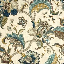 Cross stitch pattern: #1984186