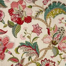 Cross stitch pattern: #1984187