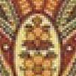 Preview of cross stitch pattern: #1984188