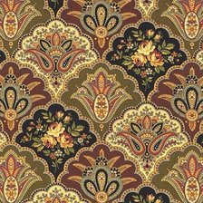 Cross stitch pattern: #1984188