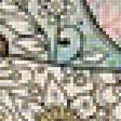 Preview of cross stitch pattern: #1984189