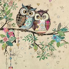 Cross stitch pattern: #1984190