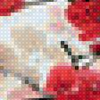 Preview of cross stitch pattern: #1984254